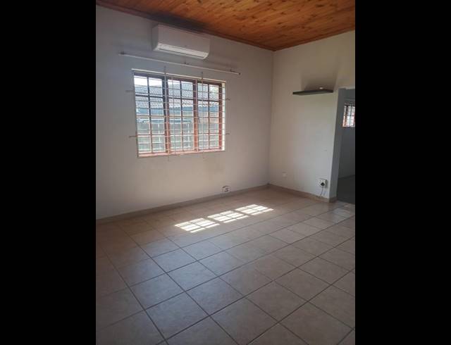 1 BEDROOM PROPERTY TO RENT IN BIRDSWOOD